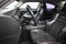 2008 Dodge Charger SRT8