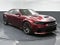 2021 Dodge Charger SRT Hellcat Redeye Widebody