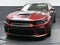 2021 Dodge Charger SRT Hellcat Redeye Widebody