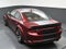 2021 Dodge Charger SRT Hellcat Redeye Widebody