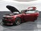 2021 Dodge Charger SRT Hellcat Redeye Widebody