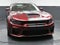 2021 Dodge Charger SRT Hellcat Redeye Widebody