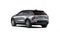 2027 Cadillac OPTIQ Luxury