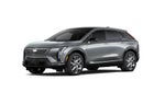 2027 Cadillac OPTIQ Luxury