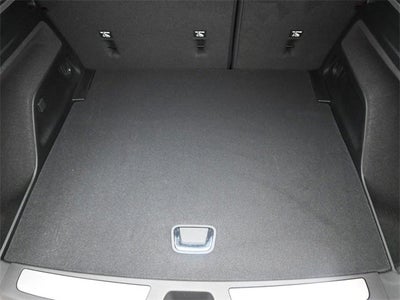 2025 Cadillac OPTIQ Sport 1