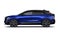 2027 Cadillac OPTIQ V-Series