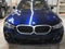 2024 BMW 3 Series 330i xDrive