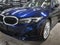 2024 BMW 3 Series 330i xDrive