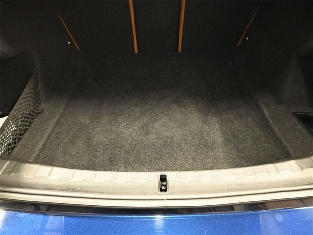 2024 BMW 3 Series 330i xDrive