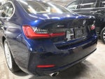 2024 BMW 3 Series 330i xDrive