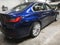 2024 BMW 3 Series 330i xDrive