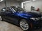 2024 BMW 3 Series 330i xDrive