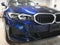 2024 BMW 3 Series 330i xDrive