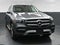 2022 Mercedes-Benz GLE 350 4MATIC®
