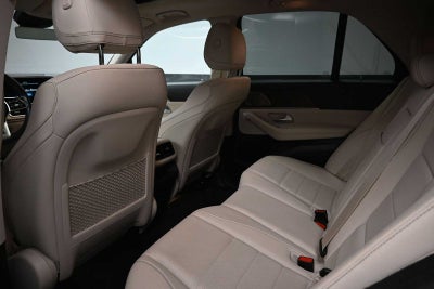 2022 Mercedes-Benz GLE 350 4MATIC®