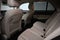 2022 Mercedes-Benz GLE 350 4MATIC®