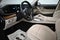 2022 Mercedes-Benz GLE 350 4MATIC®