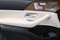 2022 Mercedes-Benz GLE 350 4MATIC®