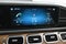 2022 Mercedes-Benz GLE 350 4MATIC®