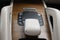 2022 Mercedes-Benz GLE 350 4MATIC®