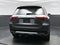 2022 Mercedes-Benz GLE 350 4MATIC®