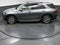 2022 Mercedes-Benz GLE 350 4MATIC®
