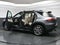2022 Mercedes-Benz GLE 350 4MATIC®