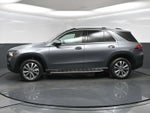 2022 Mercedes-Benz GLE 350 4MATIC®
