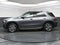 2022 Mercedes-Benz GLE 350 4MATIC®