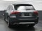 2022 Mercedes-Benz GLE 350 4MATIC®