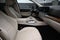 2022 Mercedes-Benz GLE 350 4MATIC®