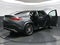 2024 Mercedes-Benz GLE AMG® GLE 63 S