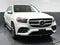2020 Mercedes-Benz GLS GLS 580