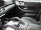 2020 Mercedes-Benz GLS GLS 580