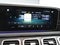 2020 Mercedes-Benz GLS GLS 580