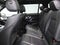 2020 Mercedes-Benz GLS GLS 580