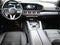 2020 Mercedes-Benz GLS GLS 580