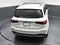 2020 Mercedes-Benz GLS GLS 580