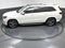 2020 Mercedes-Benz GLS GLS 580
