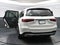 2020 Mercedes-Benz GLS GLS 580