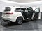 2020 Mercedes-Benz GLS GLS 580
