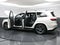 2020 Mercedes-Benz GLS GLS 580