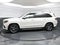 2020 Mercedes-Benz GLS GLS 580