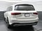 2020 Mercedes-Benz GLS GLS 580