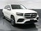 2020 Mercedes-Benz GLS GLS 580
