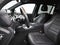 2020 Mercedes-Benz GLS GLS 580