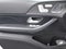 2020 Mercedes-Benz GLS GLS 580
