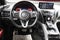 2022 Acura RDX A-SPEC Package