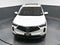 2022 Acura RDX A-SPEC Package