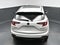 2022 Acura RDX A-SPEC Package